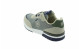 XTI SNEAKERS JUNIOR THUMBNAIL 6