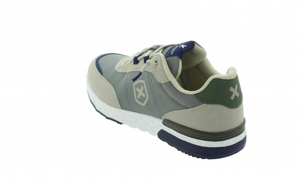 XTI SNEAKERS JUNIOR_MOBILE-PIC6