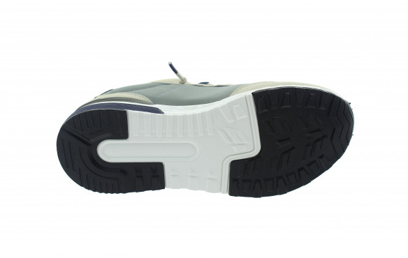 XTI SNEAKERS JUNIOR_MOBILE-PIC7