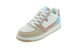 XTI SNEAKER JUNIOR