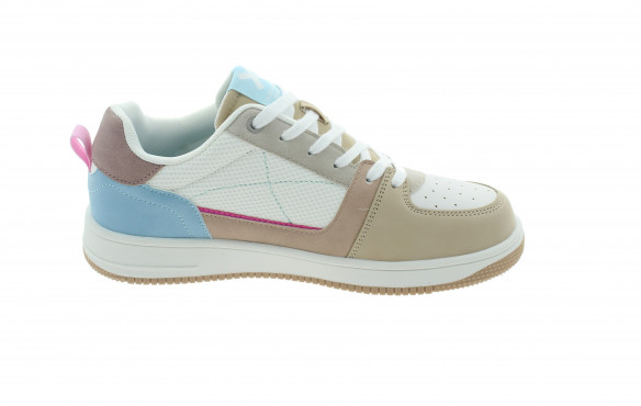 XTI SNEAKER JUNIOR_MOBILE-PIC3