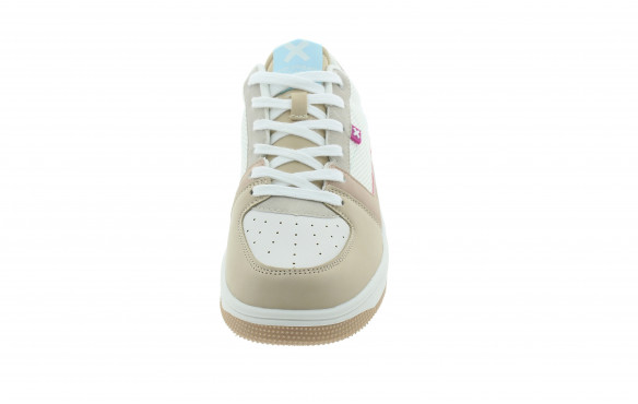 XTI SNEAKER JUNIOR_MOBILE-PIC4