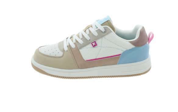 XTI SNEAKER JUNIOR_MOBILE-PIC5