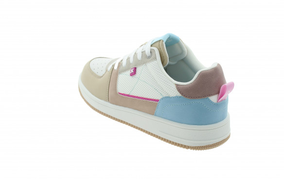 XTI SNEAKER JUNIOR_MOBILE-PIC6