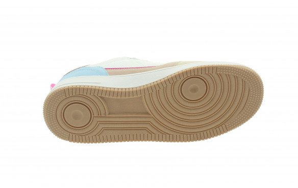 XTI SNEAKER JUNIOR_MOBILE-PIC7