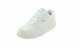 XTI SNEAKER JUNIOR
