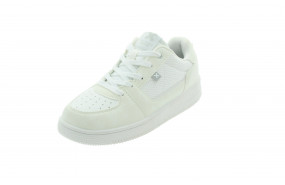 XTI SNEAKER JUNIOR