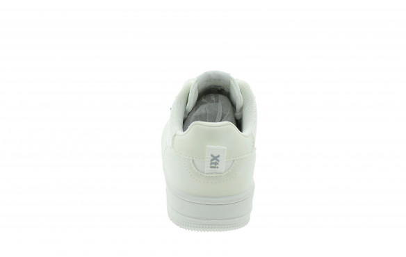 XTI SNEAKER JUNIOR_MOBILE-PIC2