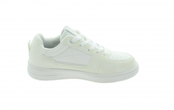 XTI SNEAKER JUNIOR_MOBILE-PIC3