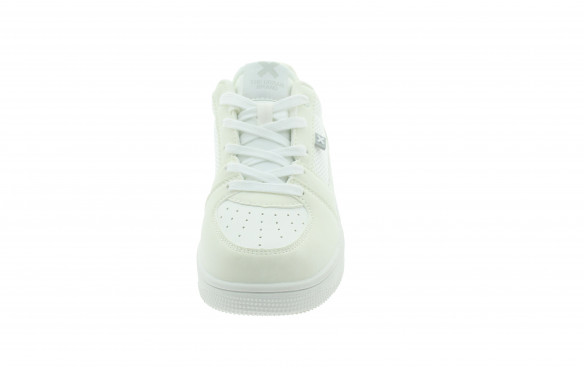 XTI SNEAKER JUNIOR_MOBILE-PIC4