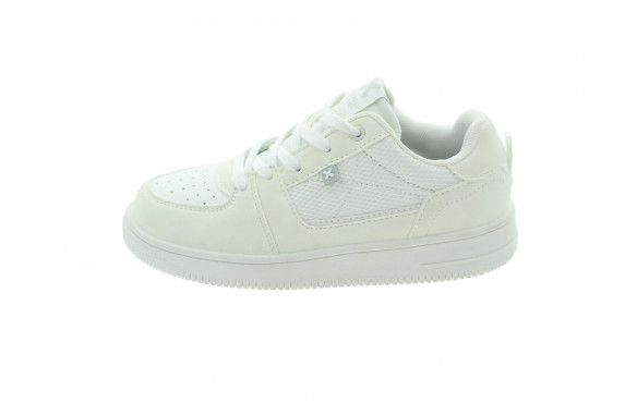 XTI SNEAKER JUNIOR_MOBILE-PIC5