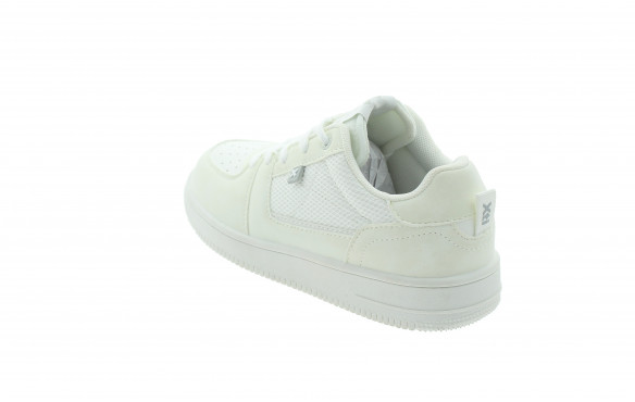 XTI SNEAKER JUNIOR_MOBILE-PIC6
