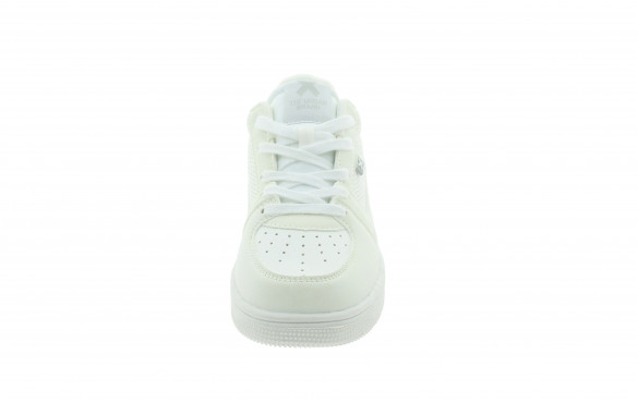 XTI SNEAKER KIDS_MOBILE-PIC4