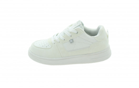 XTI SNEAKER KIDS_MOBILE-PIC5