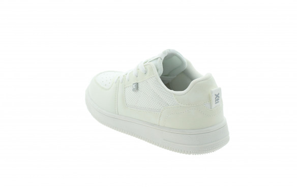 XTI SNEAKER KIDS_MOBILE-PIC6