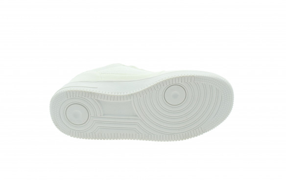 XTI SNEAKER KIDS_MOBILE-PIC7