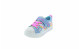SKECHERS LUCES TWINKLE BEB&Eacute; THUMBNAIL 1