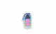 SKECHERS LUCES TWINKLE BEB&Eacute; THUMBNAIL 2