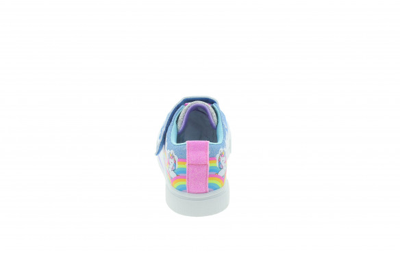 SKECHERS LUCES TWINKLE BEB&Eacute;_MOBILE-PIC2