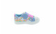 SKECHERS LUCES TWINKLE BEB&Eacute; THUMBNAIL 3