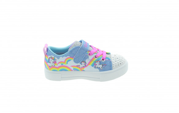 SKECHERS LUCES TWINKLE BEB&Eacute;_MOBILE-PIC3