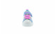 SKECHERS LUCES TWINKLE BEB&Eacute; THUMBNAIL 4