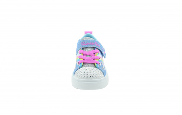 SKECHERS LUCES TWINKLE BEB&Eacute;_MOBILE-PIC4