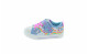 SKECHERS LUCES TWINKLE BEB&Eacute; THUMBNAIL 5