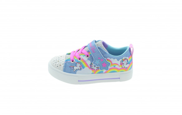 SKECHERS LUCES TWINKLE BEB&Eacute;_MOBILE-PIC5