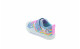 SKECHERS LUCES TWINKLE BEB&Eacute; THUMBNAIL 6
