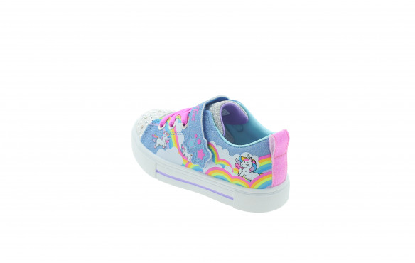 SKECHERS LUCES TWINKLE BEB&Eacute;_MOBILE-PIC6