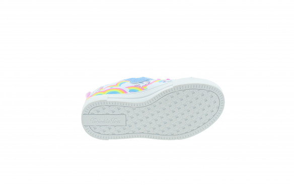 SKECHERS LUCES TWINKLE BEB&Eacute;_MOBILE-PIC7