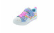 SKECHERS LUCES TWINKLE KIDS THUMBNAIL 1