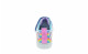 SKECHERS LUCES TWINKLE KIDS THUMBNAIL 2