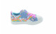SKECHERS LUCES TWINKLE KIDS THUMBNAIL 3