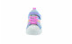 SKECHERS LUCES TWINKLE KIDS THUMBNAIL 4