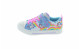 SKECHERS LUCES TWINKLE KIDS THUMBNAIL 5