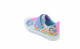 SKECHERS LUCES TWINKLE KIDS THUMBNAIL 6