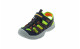 SKECHERS RELIX VALDER KIDS THUMBNAIL 1