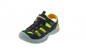 SKECHERS RELIX VALDER KIDS
