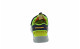 SKECHERS RELIX VALDER KIDS THUMBNAIL 2