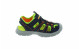SKECHERS RELIX VALDER KIDS THUMBNAIL 3