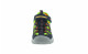 SKECHERS RELIX VALDER KIDS THUMBNAIL 4