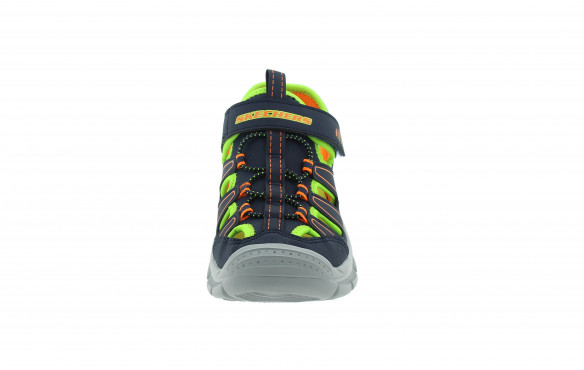 SKECHERS RELIX VALDER KIDS_MOBILE-PIC4