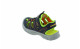 SKECHERS RELIX VALDER KIDS THUMBNAIL 6