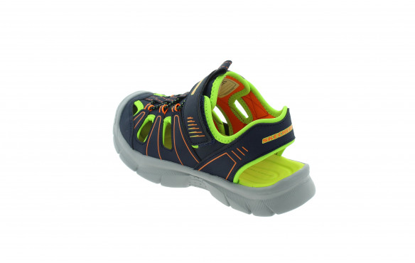 SKECHERS RELIX VALDER KIDS_MOBILE-PIC6