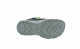 SKECHERS RELIX VALDER KIDS THUMBNAIL 7