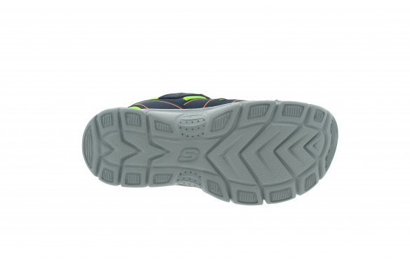 SKECHERS RELIX VALDER KIDS_MOBILE-PIC7