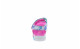 SKECHERS LUCES RAINBOW SANDAL BEBÉ THUMBNAIL 2