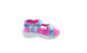 SKECHERS LUCES RAINBOW SANDAL BEBÉ THUMBNAIL 3